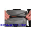 Рюкзак Simms Dry Creek Z Backpack Steel